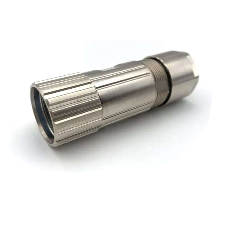 cable assemblies