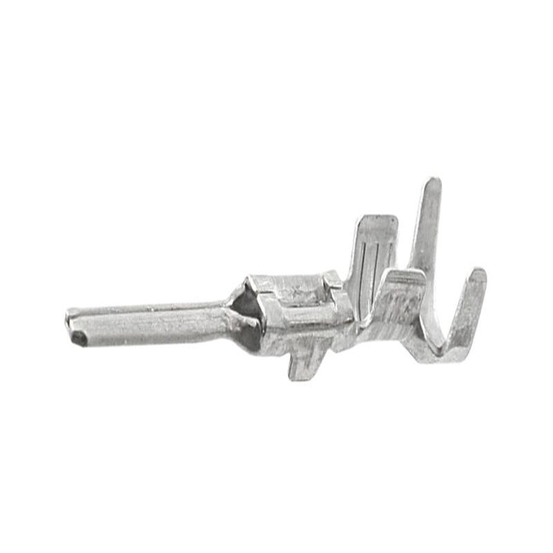 Industrial Cable Assemblies