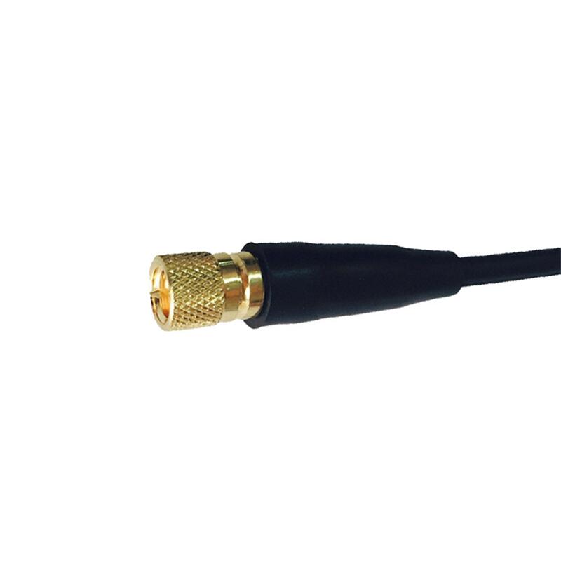 automotive cable assemblies