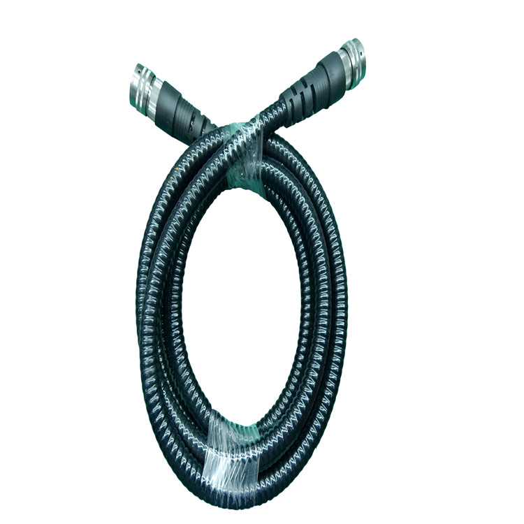 Cable Components