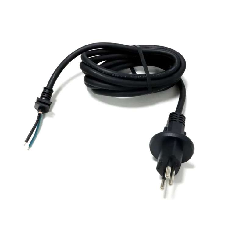 Cables Assemblies