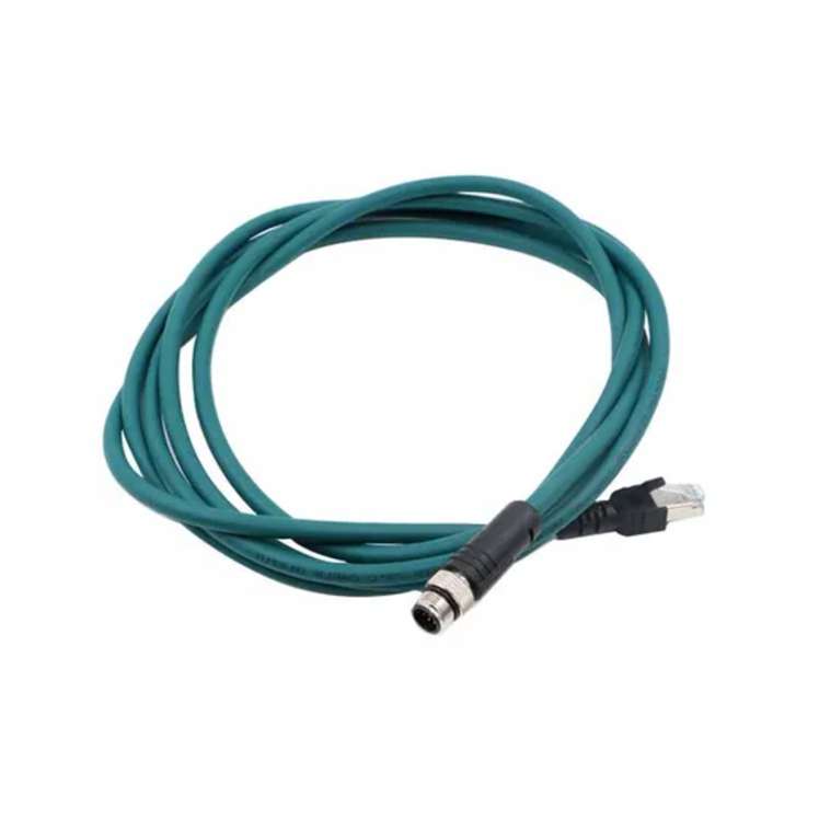 Cable Innovations 