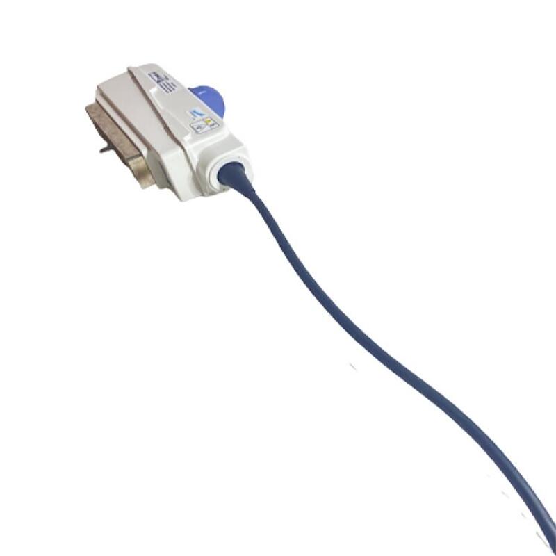 Industrial Cable Assemblies