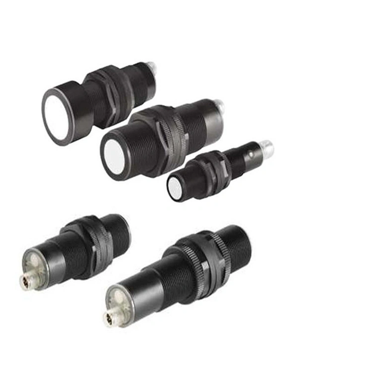 industrial cable assemblies