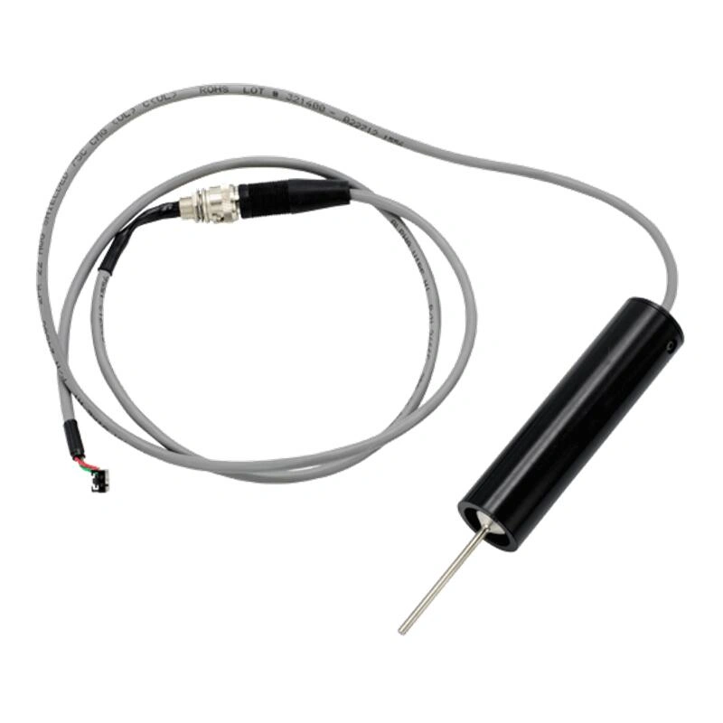 industrial cable assemblies 
